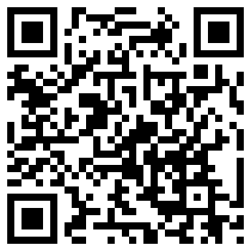 qrcode für HP U96W3AAE 1 Jahr Absolute Resilience 1-499