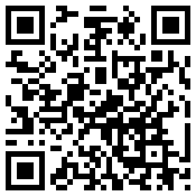 qrcode für RZB 211401.002 - WD/D LED/20 4W 3000K D500 H150