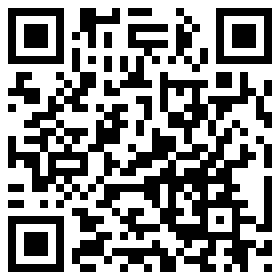 qrcode für HP U96WKAAE 5 Jahre Absolute Resilience 50000–99999