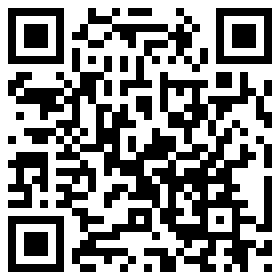 qrcode für Ifm Electronic IZ5026 - IFM Induktiver Sensor D4 DC PNP