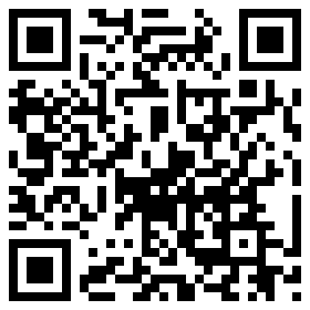 qrcode für HP U96XPAAE 4 Jahre Absolute Resilience 500–2499 Einheiten Education