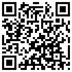 qrcode für Inalp Patton SN4991/1E30VA/EUI - Patton SmartNode 4991 1 PRI ADSL 30 Channels