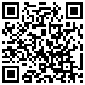 qrcode für HP U96XXAAE 1 Jahr Absolute Resilience 10000-49999 Einheit Bildung