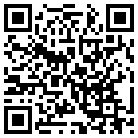 qrcode für HP UE3K7AAE 3 Jahre Absolute Resilience 1–499 Unit Government