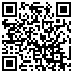qrcode für HP UE3M2AAE 3 Jahre Absolute Resilience 10000–49999 Unit Government