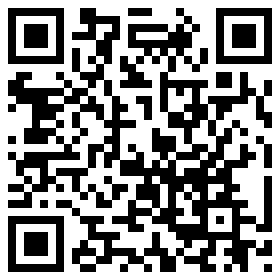 qrcode für Duracell 030480 - Batterie Ultra Photo Lithium CR2 (CR17355) 2St