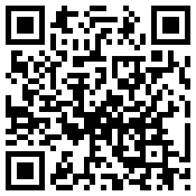 qrcode für HP UE3N7AAE 3 Jahre Absolute Control 500–2499 Einheit Government