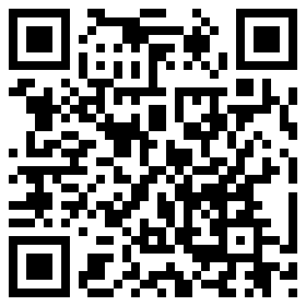 qrcode für HP UE3N8AAE 4 Jahre Absolute Control 500-2499 Einheit Regierung