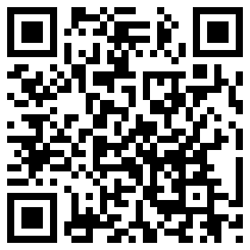 qrcode für Helukabel 30785-1000