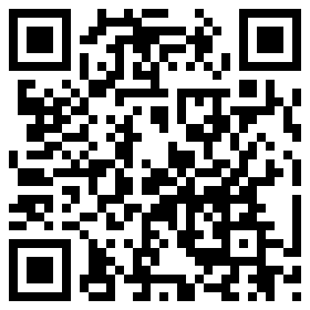 qrcode für HP UE3P4AAE 5 Jahre Absolute Control 2500-9999 Einheit Government