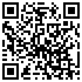 qrcode für HP U96BPAAE Absolute Control 1 Jahr 500-2499 Einheiten Bildung