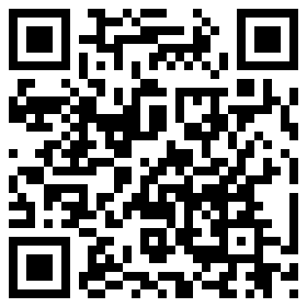 qrcode für HP U96BVAAE Absolute Control 1 Jahr Bildung