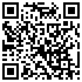 qrcode für HP U96BZAAE 5 Jahre Absolute Control 2500-9999 Einheit Bildung