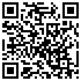 qrcode für HP U96C8AAE 4 Jahre Absolute Control 50000+ Einheit Bildung