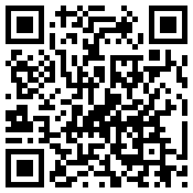qrcode für HP U96CBAAE 1 Jahr Absolute Visibility Education