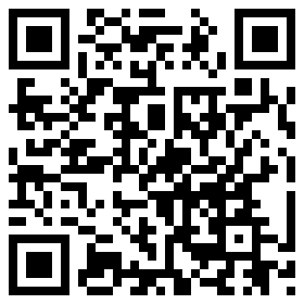 qrcode für Finder 553480480054 - 55 34 8 048 0054 Relais 7A 48VAC Steckan LED/mech Anz 4We Industrie