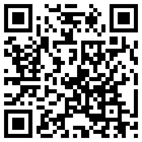 qrcode für Phoenix Contact CTM2X1-110AC - CTM 2X1 110AC 2838526 Überspannungsschutz Stecker
