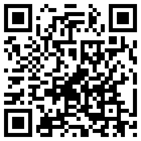qrcode für HP U96WSAAE Absolute Control 2 Jahre 1-499