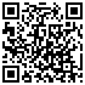 qrcode für Telegärtner L00895A0039 - Duplex Adapterkabel 9/125 OS2 L=10m 2xST Stecker 1xLC