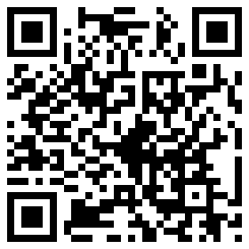 qrcode für Schneider Electric GS2AP83 - Schneider Klemmenabdeckung 3x1250A
