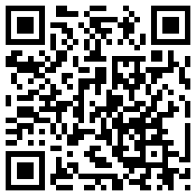 qrcode für HP U96X3AAE Absolute Control 2 Jahre 50000–99999 Unit