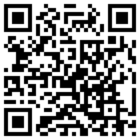 qrcode für HP U96XCAAE 5 Jahre Absolute Control 100000+ Einheit
