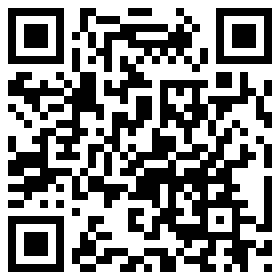qrcode für Lenovo 5WS7C03417 SVCS 3Yr Premier 24x7 4Hr Resp ST550