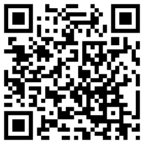 qrcode für LEDVANCE GmbH 4099854680076
