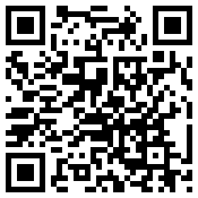 qrcode für Allnet 89010-02-0 - Antenne 2 4 GHz 12dBi Omni outdoor Type