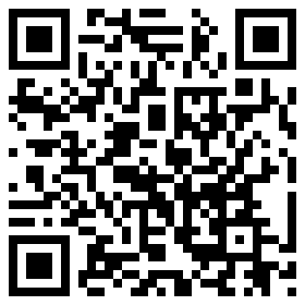qrcode für HP U96BYAAE 4 Jahre Absolute Control 2500-9999 Einheit Bildung