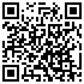 qrcode für HP U96C1AAE Absolute Control 2 Jahre 10000–49999 Einheit Bildung