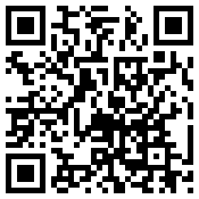 qrcode für HP U96CFAAE 4 Jahre Absolute Visibility Education