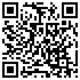 qrcode für BALS 282002 - Flanschgerätestecker QUICK CONNECT gerade 32A 5p 400V 6h IP44