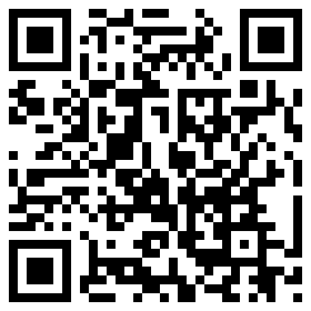 qrcode für HP U96WBAAE 3 Jahre Absolute Resilience 500-2499