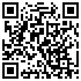 qrcode für LEDVANCE GmbH 4099854682308