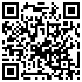 qrcode für HP U96WFAAE 1 Jahr Absolute Resilience 50000-99999