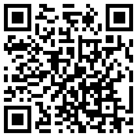 qrcode für HP U96WWAAE 5 Jahre Absolute Control 1-499