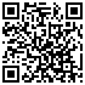 qrcode für HP U96WYAAE Absolute Control 2 Jahre 500–2499
