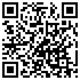 qrcode für HP U96X5AAE Absolute Control 4 Jahre 50000–99999