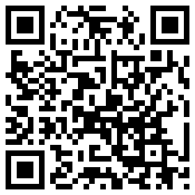 qrcode für HP U96X6AAE 5 Jahre Absolute Control 50000-99999 Einheit