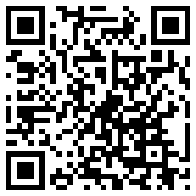 qrcode für HP U96XZAAE 3 Jahre Absolute Resilience 10000–49999 Unit Education