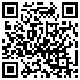 qrcode für HP U96Y1AAE 5 Jahre Resilience Education