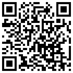 qrcode für Schneider Electric Schneider Antriebshebel ext Betätiger rot Front 100 400A - GS2AHT540