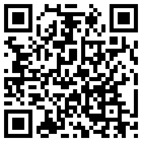 qrcode für HP U96Y4AAE Resilience 3 Jahre Education