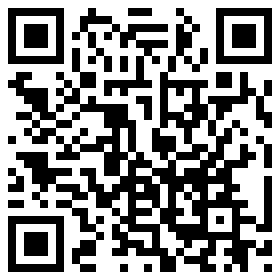 qrcode für Ggk LFG/IE30X30GR - LFG 30x30 steingrau Inneneck Leitungsführungskanal 2138
