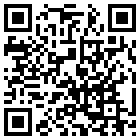 qrcode für HP U96Y8AAE Absolute Control 2 Jahre Education