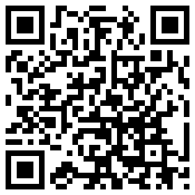 qrcode für HP U96YBAAE 4 Jahre Absolute Control 1-499 Einheit Bildung