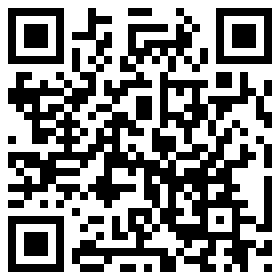 qrcode für HP U96YCAAE 5 Jahre Absolute Control 1-499 Einheit Bildung
