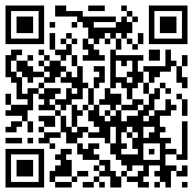 qrcode für HP UE3K0AAE Chromebook 1 Jahr Absolute Visibility