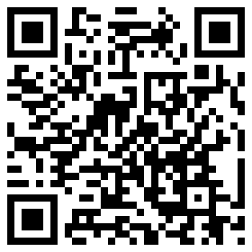 qrcode für HP UE3K3AAE Chromebook 4 Jahre Absolute Visibility